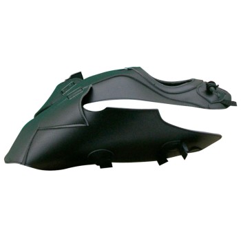 ΚΑΛΥΜΜΑ BAGSTER HONDA TRANSALP XL700V ΜΑΥΡΟ (2008-2011)